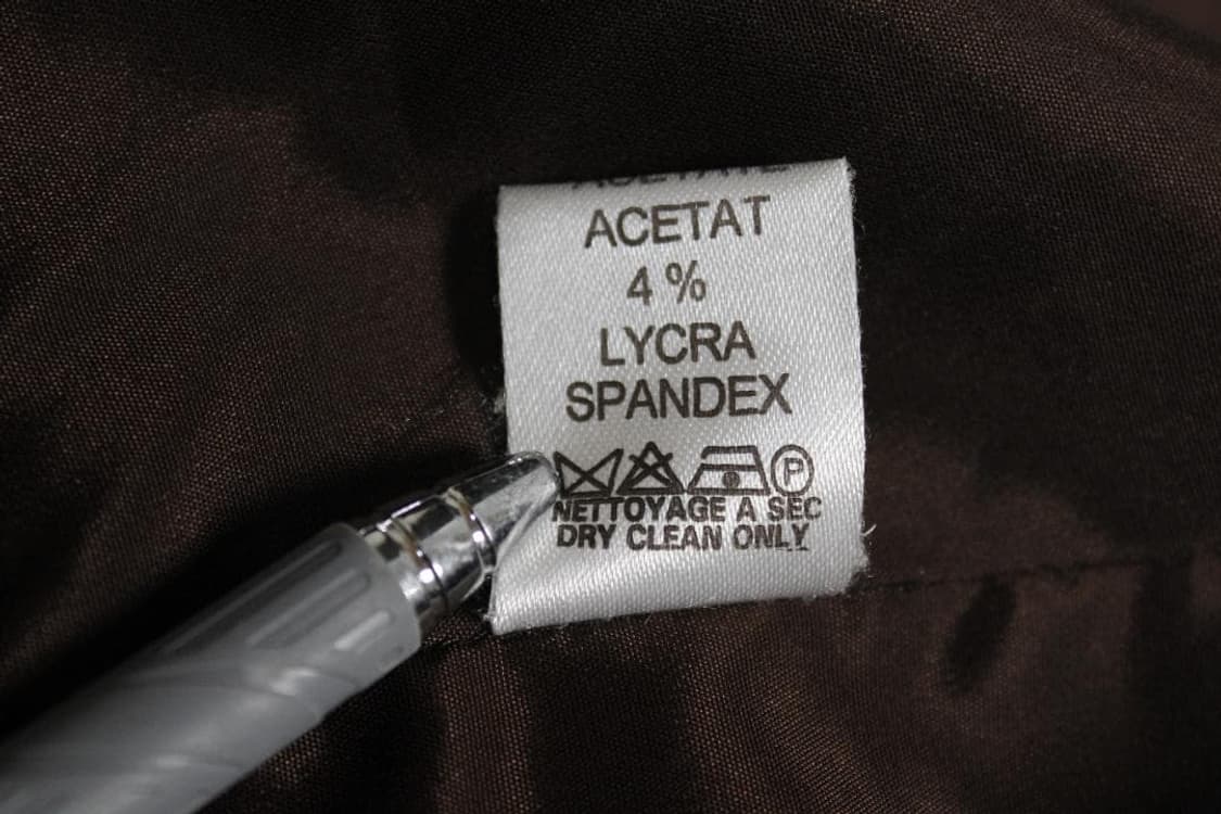 old celine by phoebe philo jacket 상품이미지8