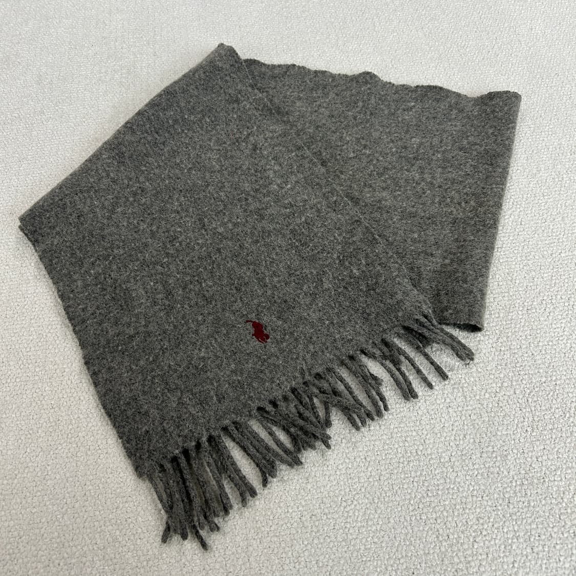 폴로 랄프로렌 목도리  상품이미지3