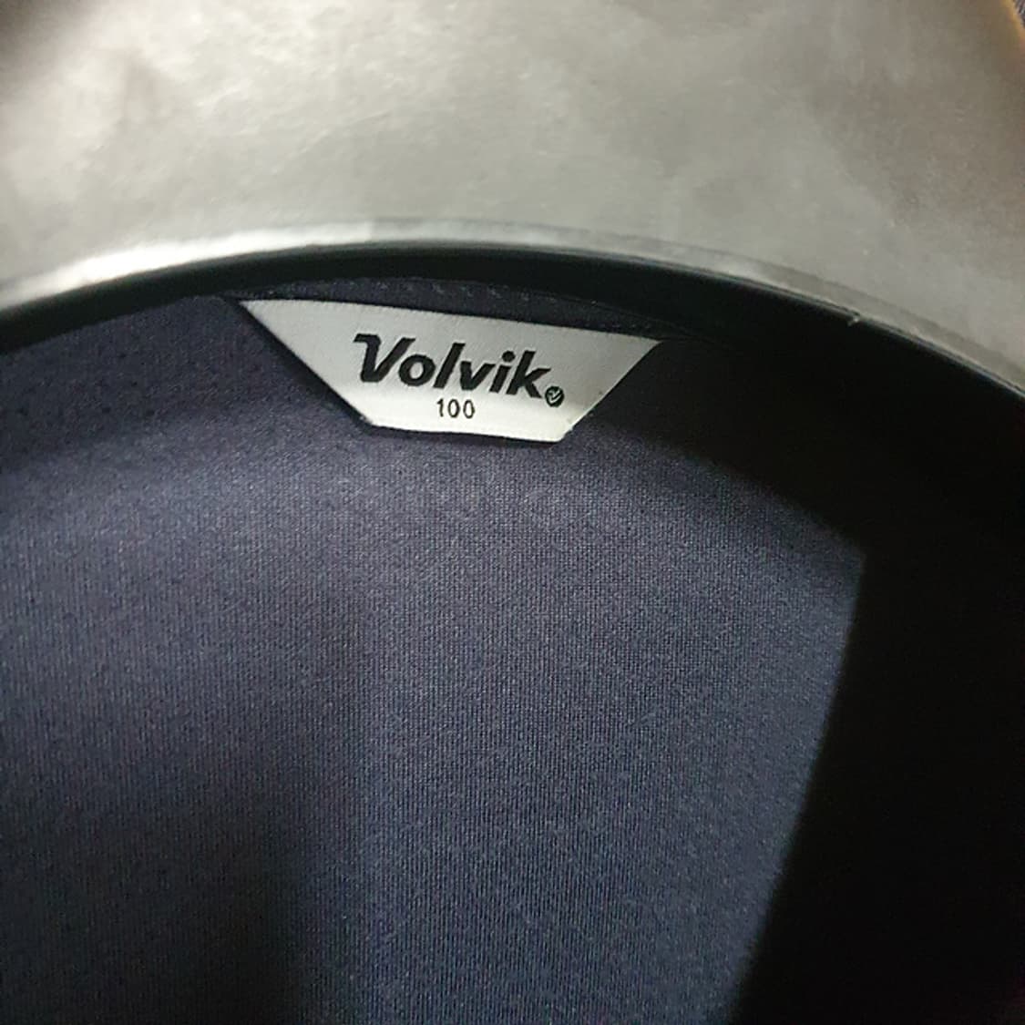 볼빅 카라티 100 상품이미지3