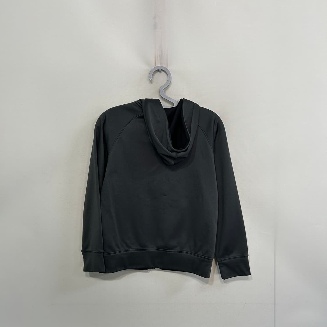 나이키 키즈 후드 집업 8-10Y 상품이미지3