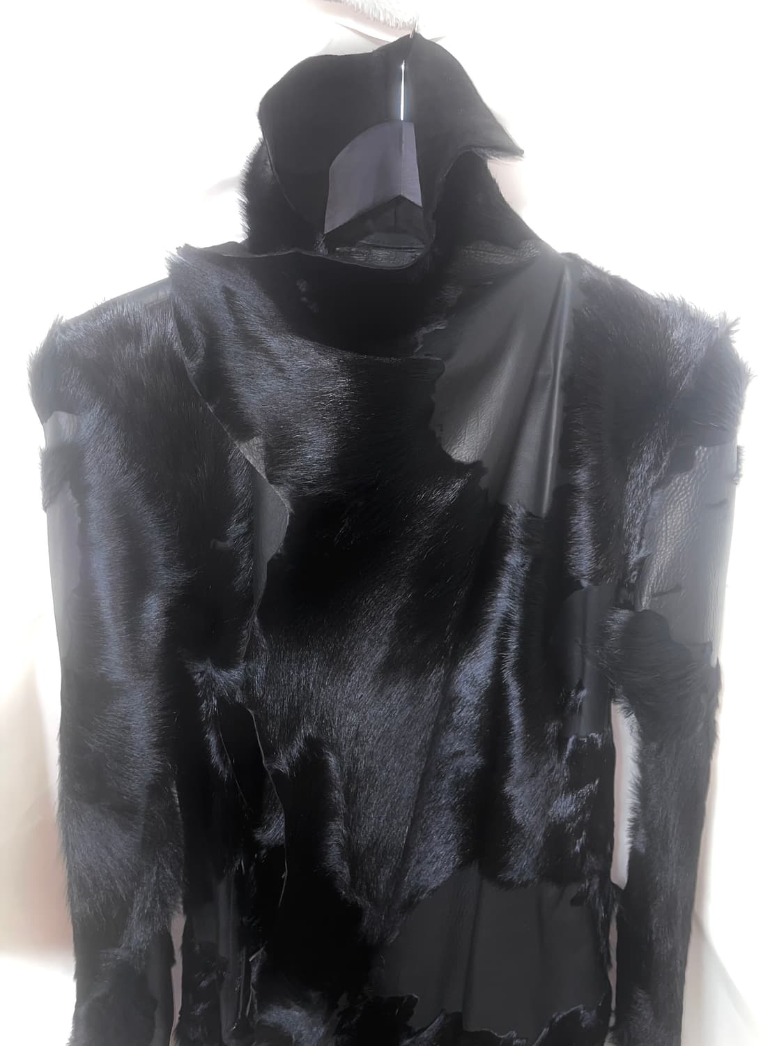 10sei0otto coat 상품이미지2