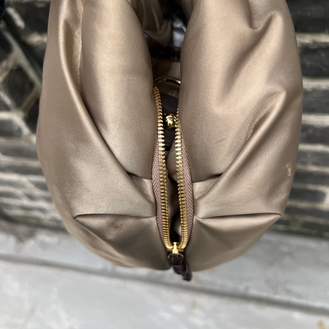 Y’SACCS by kenjiikeda 상품이미지6