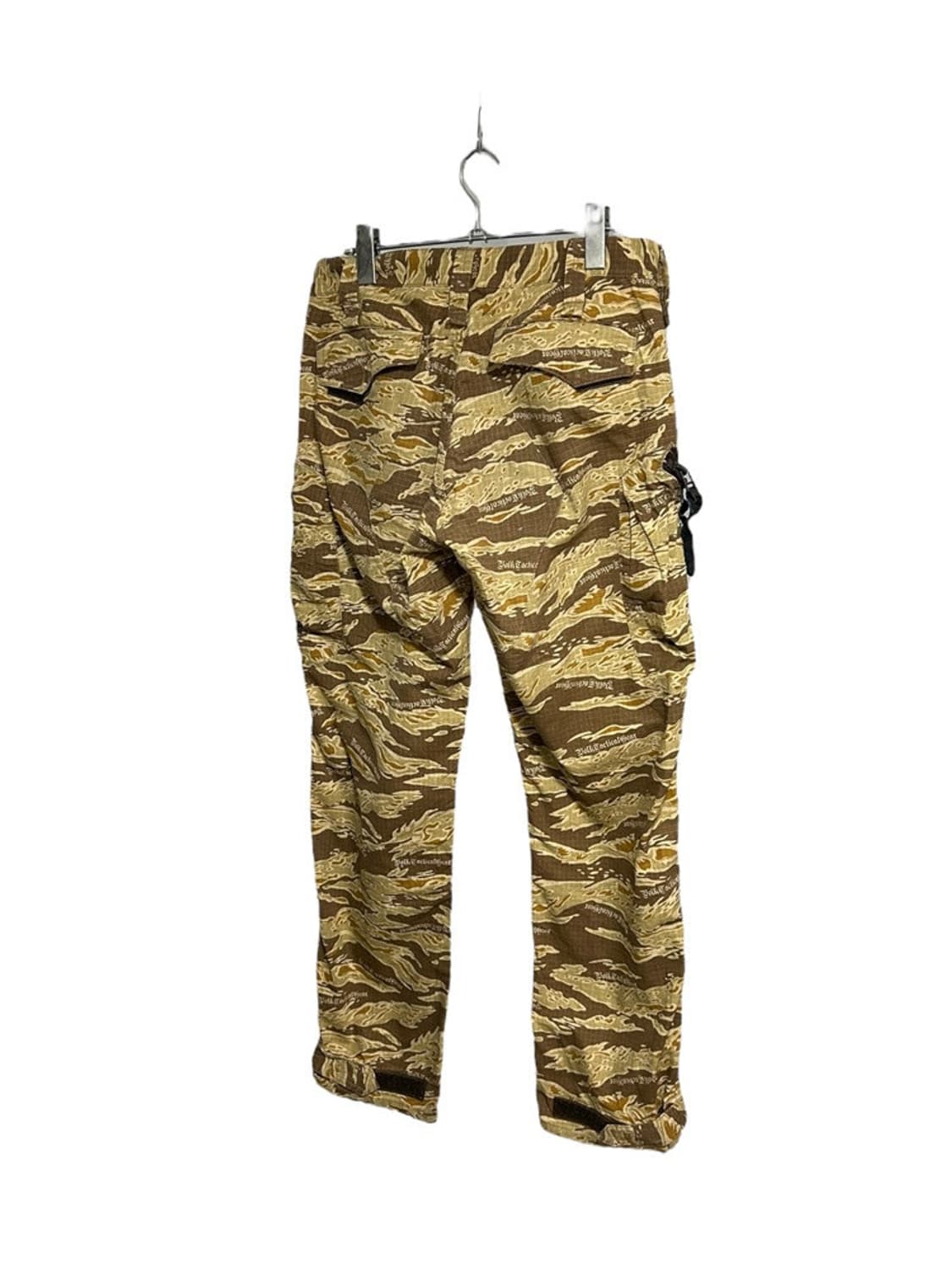 vtg pants 상품이미지5