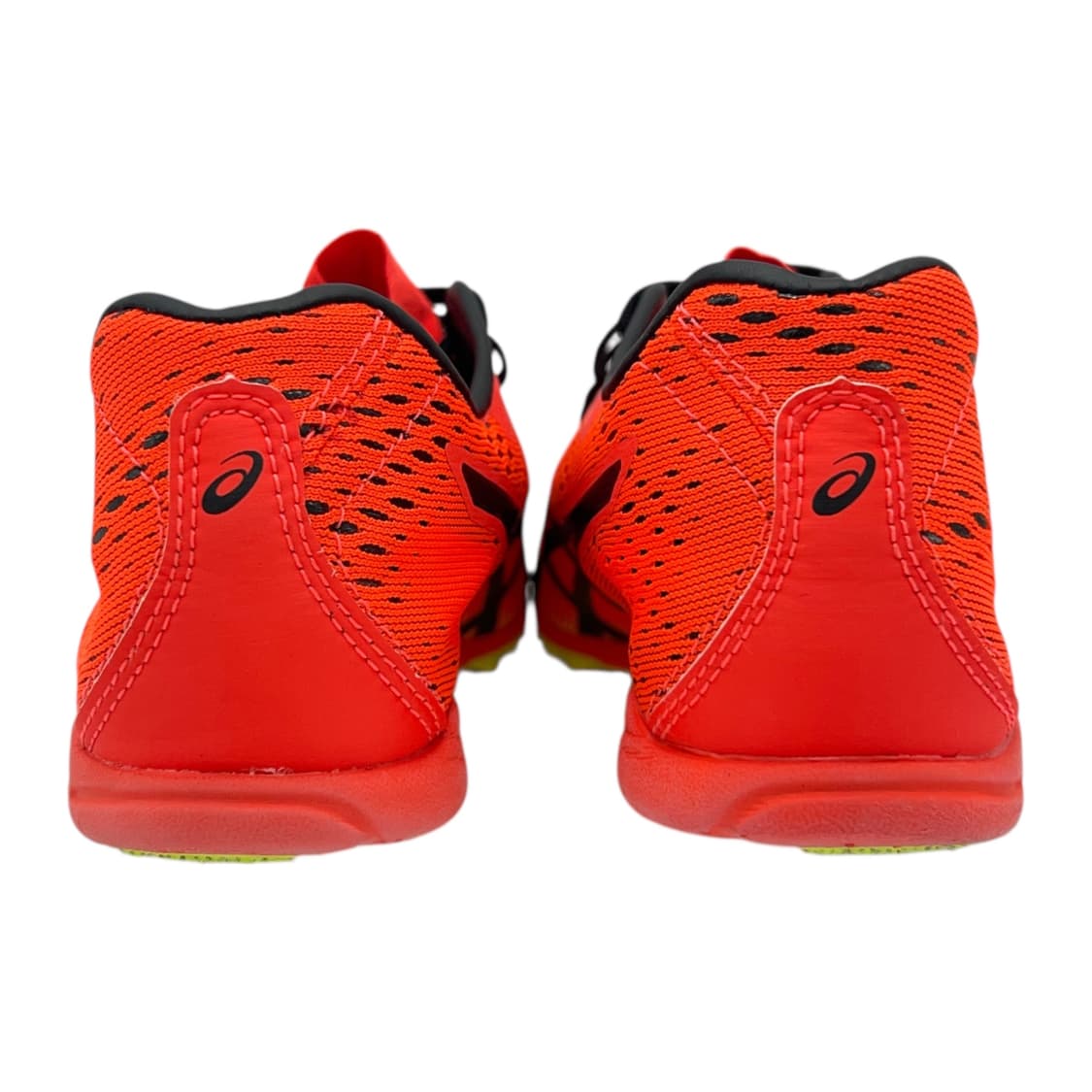 240 아식스 건랩2 선라이즈 레드 상품이미지5