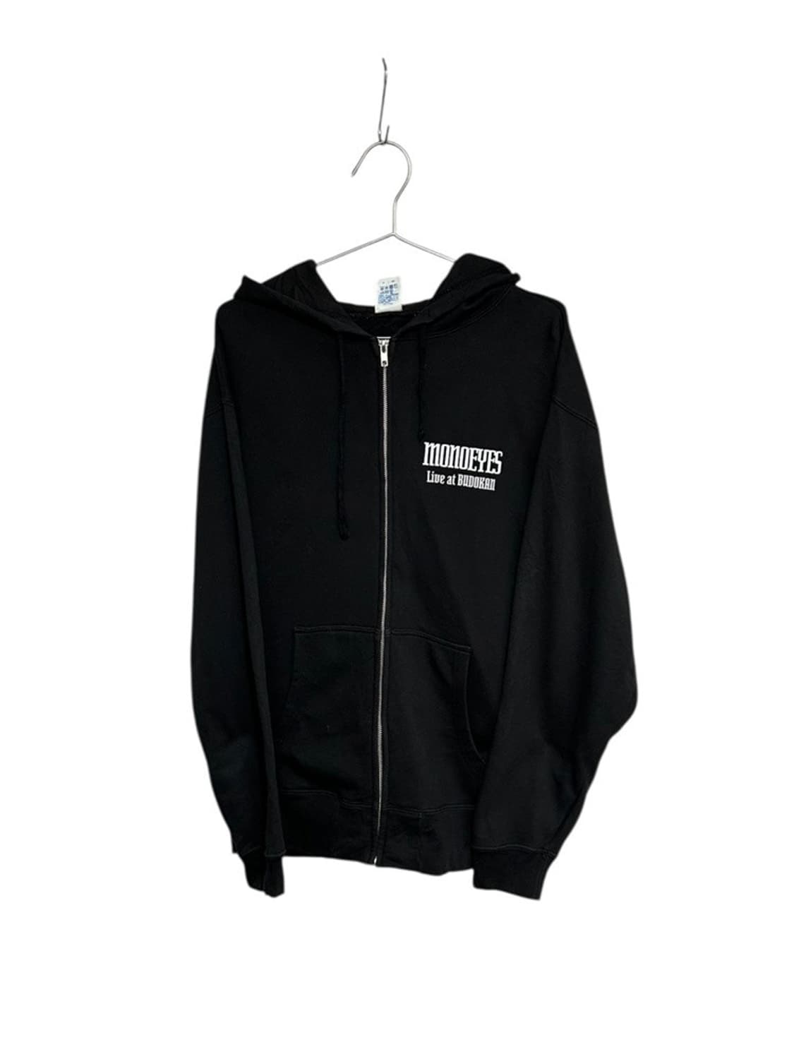 vtg jacket 상품이미지1