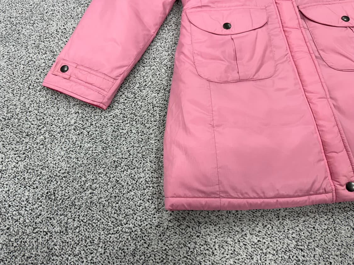 [새상품] 파타고니아 푸퍼 코트 상품이미지3