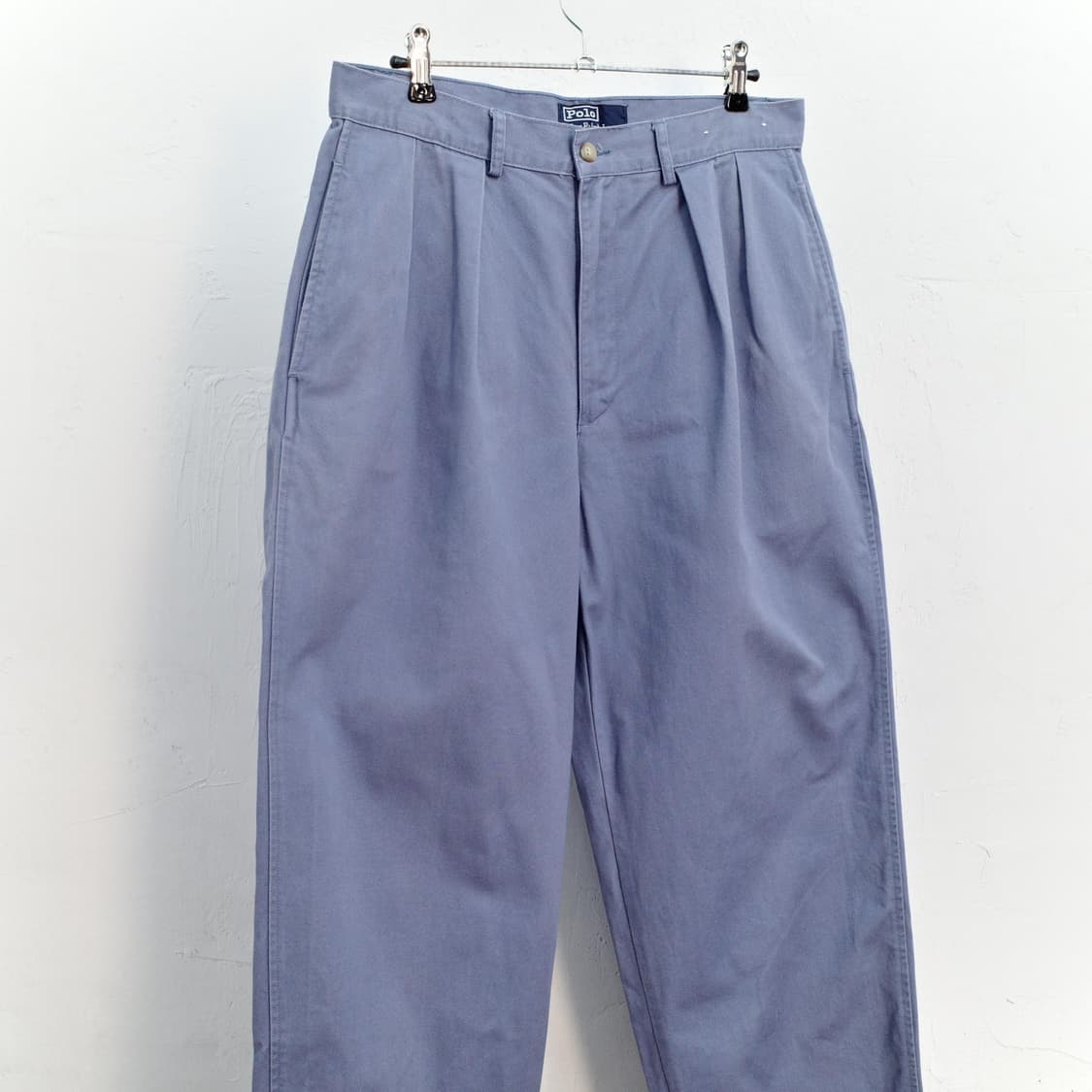 polo by ralph lauren 상품이미지2