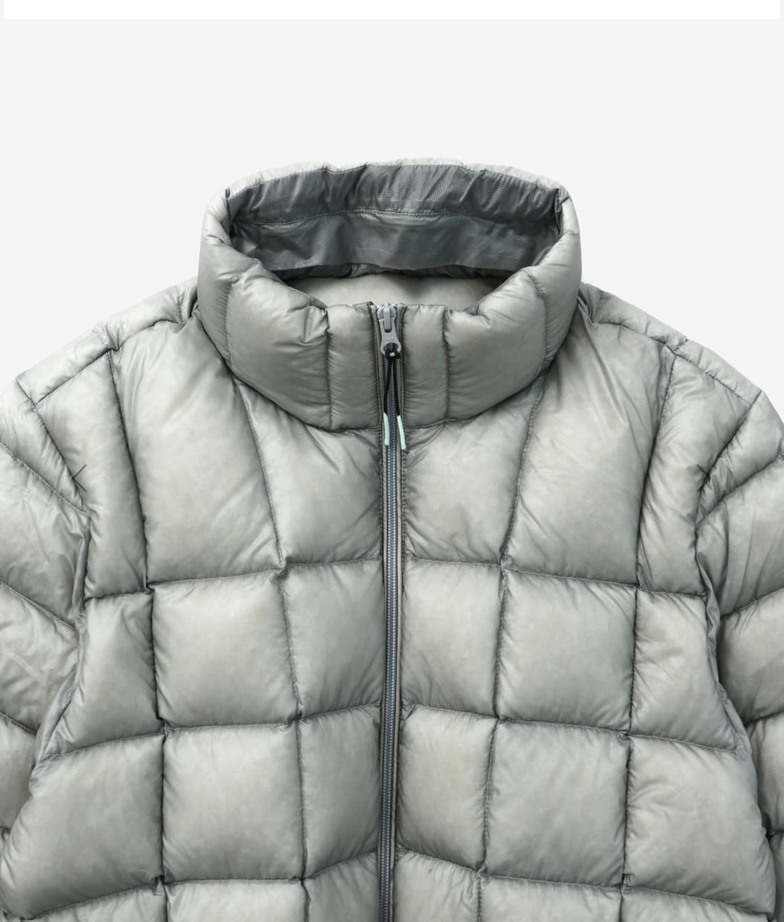 999휴머니티 (사이즈 1 네고가능) 상품이미지2