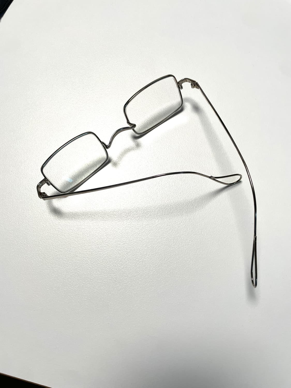 버디옵티컬 안경 상품이미지4