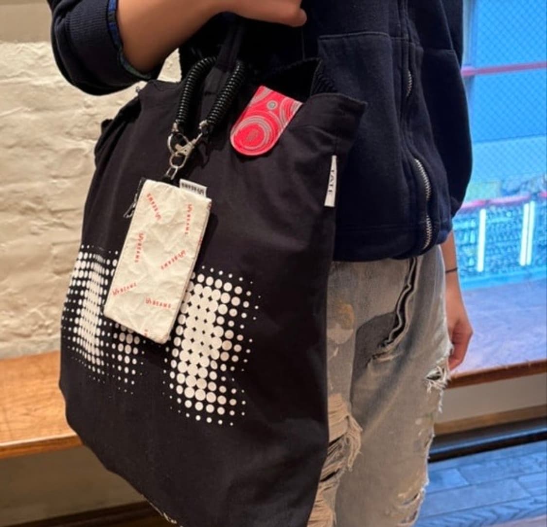 [미시착,국내배송,새상품] 빔즈 상품이미지10