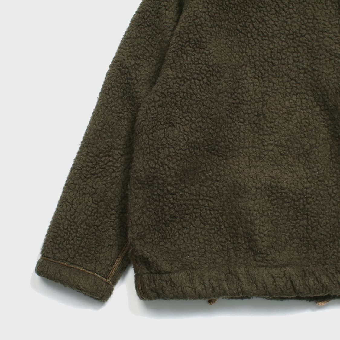 CORONA 상품이미지2