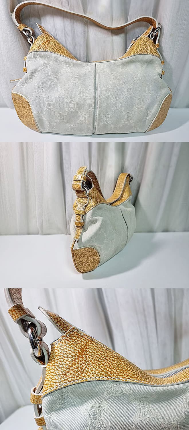 셀린느 숄더  상품이미지2