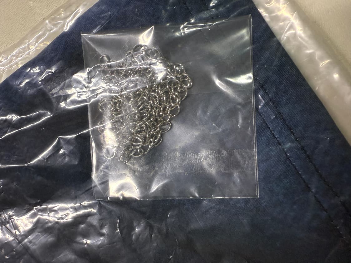 달링유어배드 달유밷 디바인 튜브탑 상품이미지2