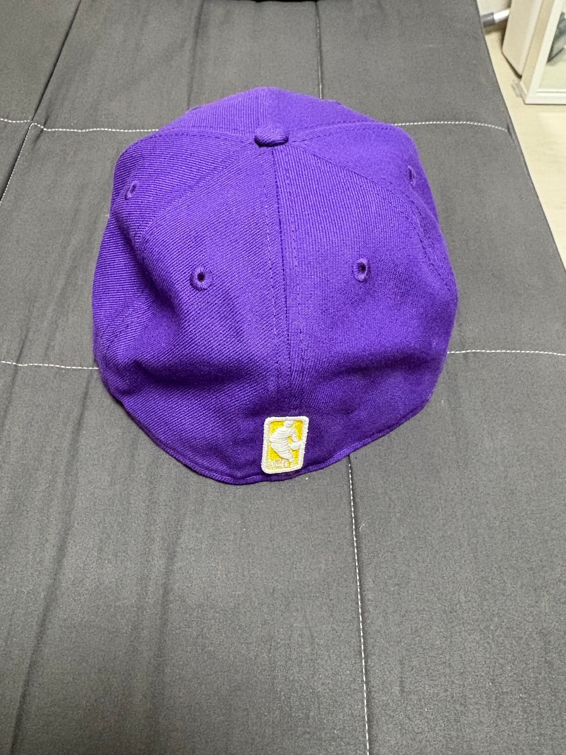 Newera 모자 상품이미지2