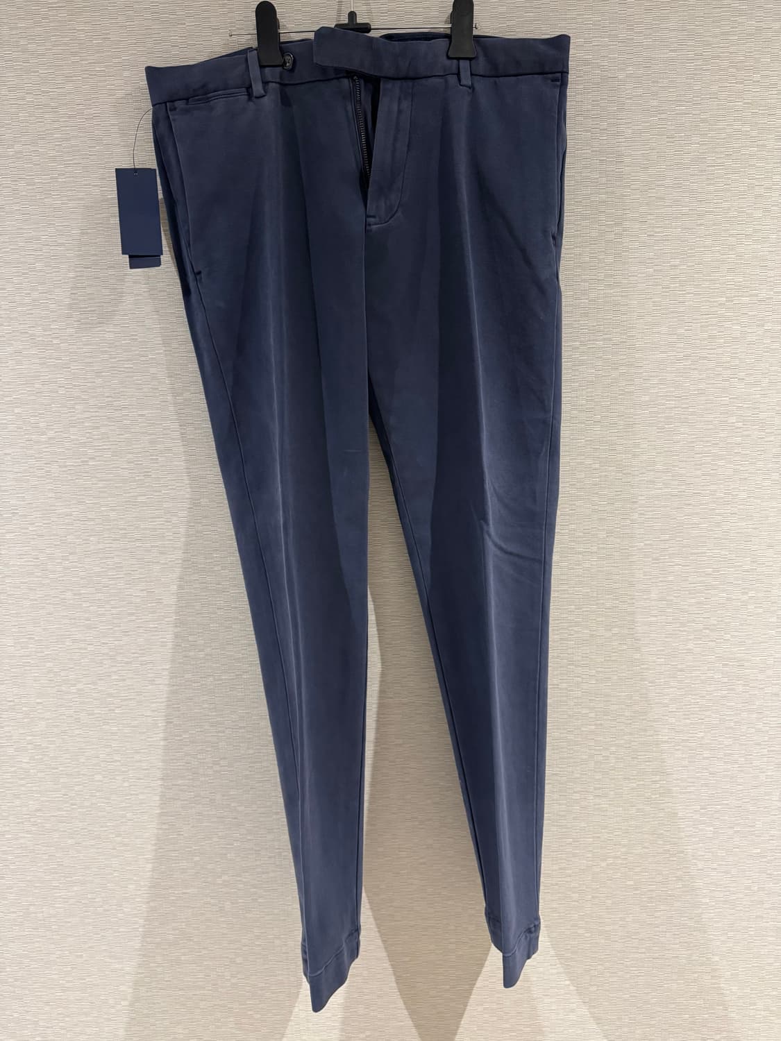 폴로 네이비 팬츠 팝니다 상품이미지1