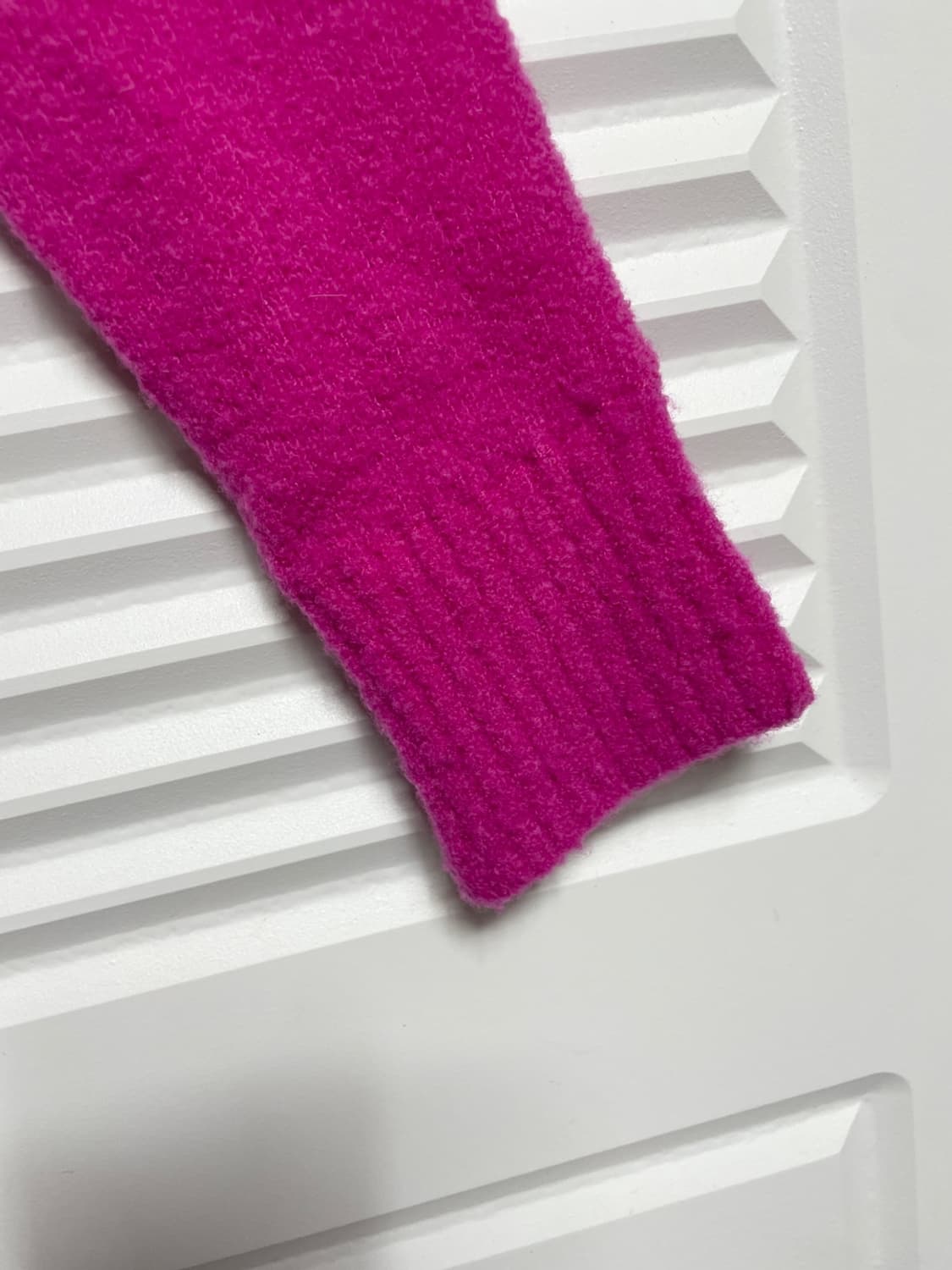 헤지스 골프 방풍 니트 상품이미지7