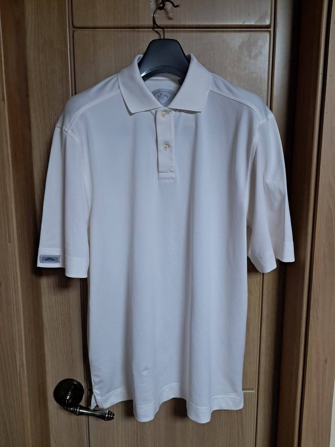 캘러웨이 골프 반팔티 남성95  상품이미지1