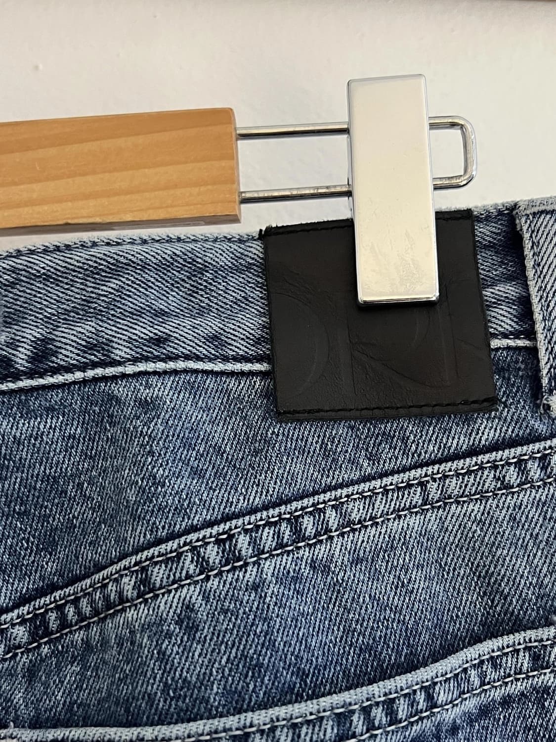 오르 팬츠 상품이미지3