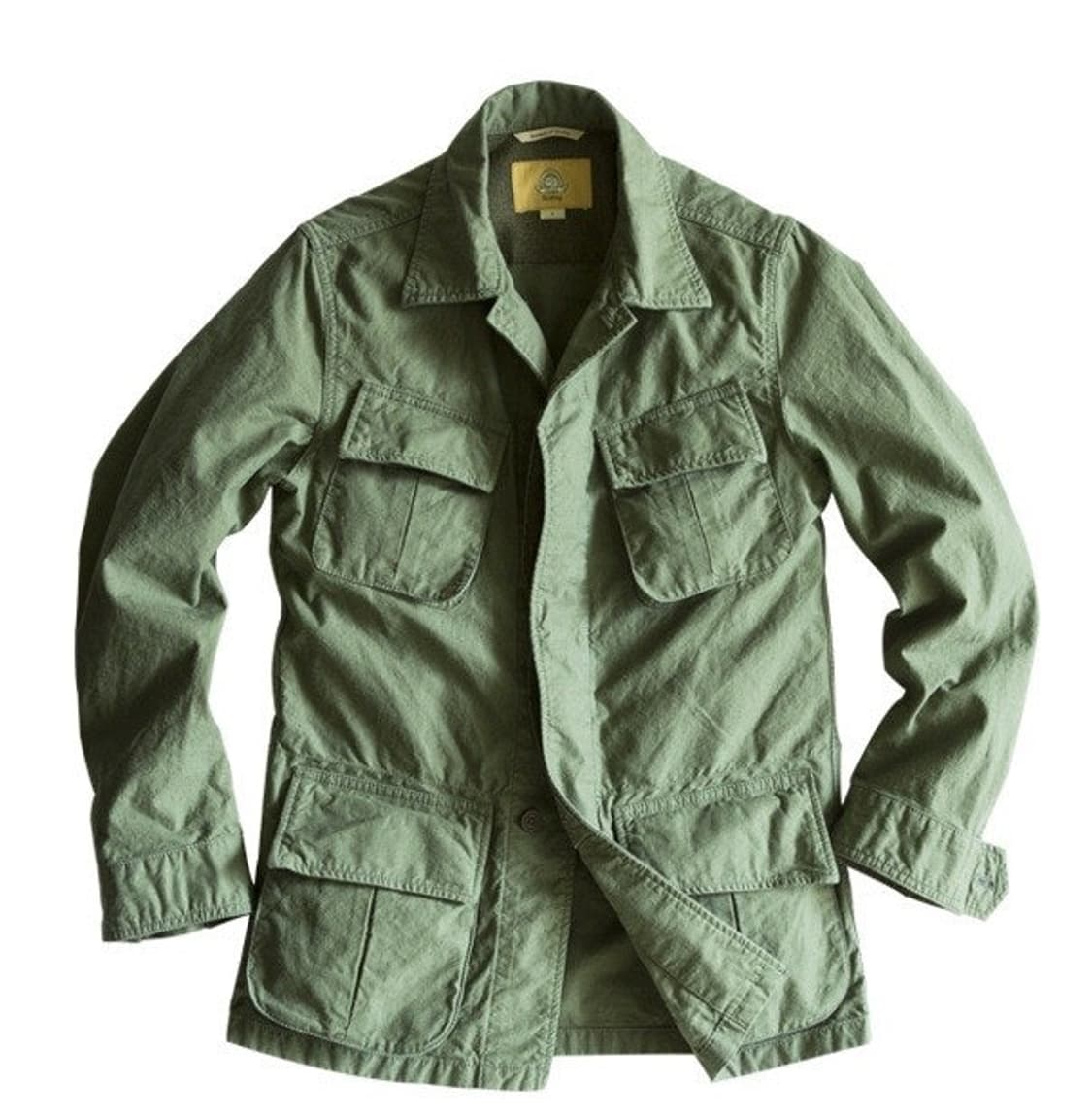 바스통 109 정글 퍼티그 L 상품이미지1