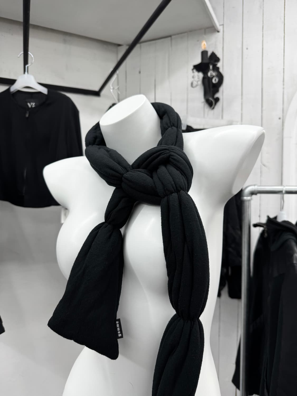 gomme 상품이미지2