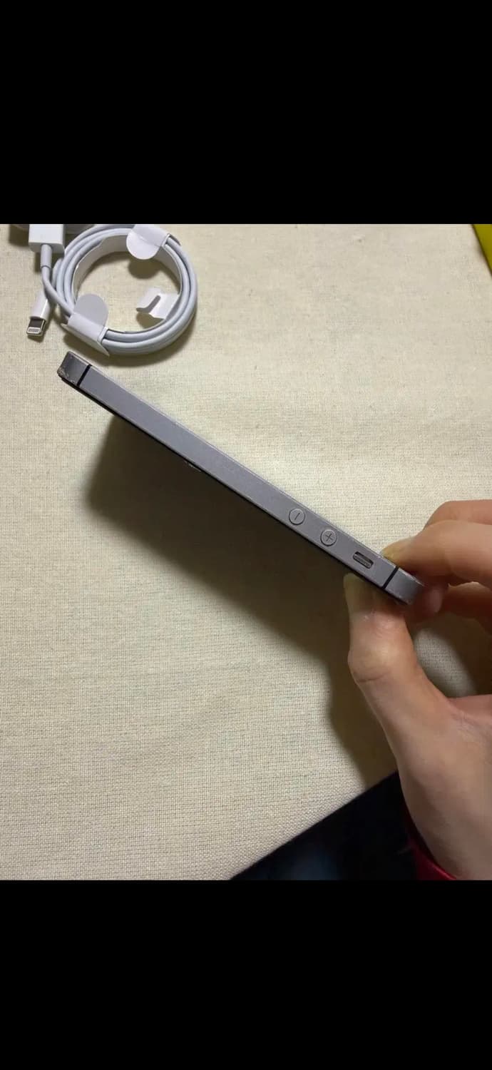 아이폰se 스그 상품이미지4