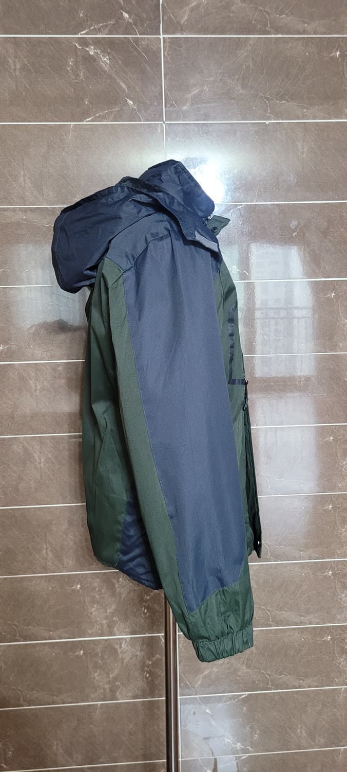 (남성95사이즈) 겨울 패딩 상품이미지2