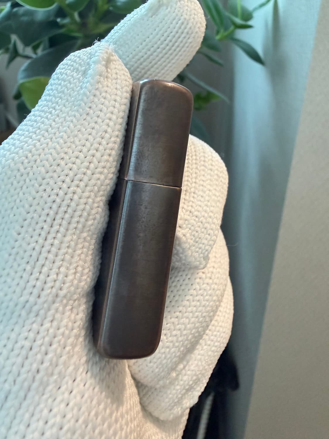 지포라이터 상품이미지2