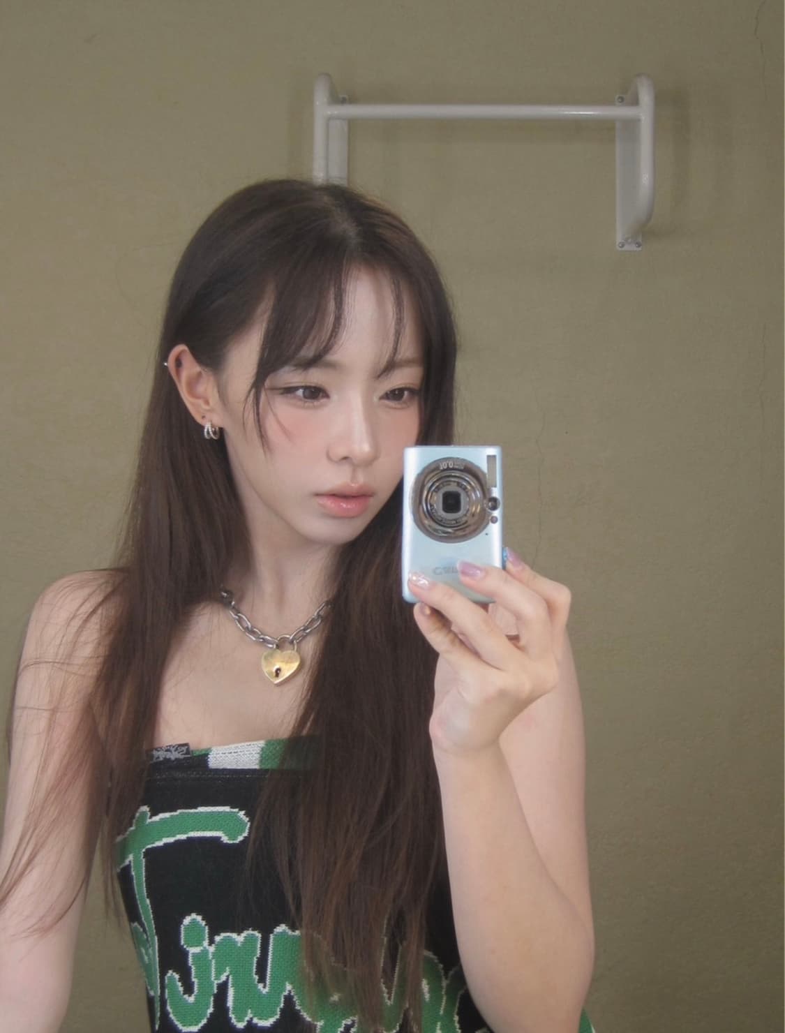 캐논 익서스 95 익시 110is 상품이미지9