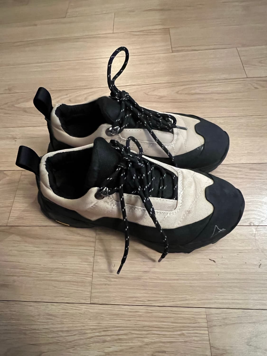 로아 카타리나 37사이즈 상품이미지3