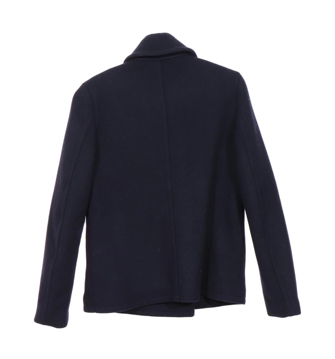 GAP 더블 숏코트 상품이미지2