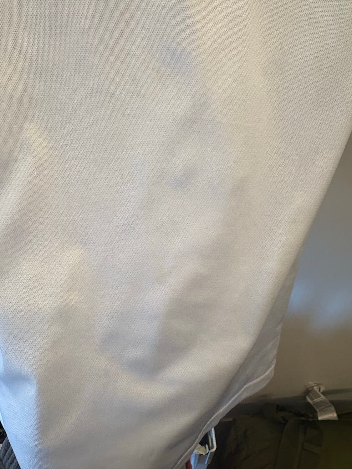 02-03 파르마 유니폼 상품이미지6