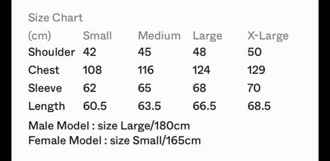 썬러브 경량패딩 차콜(카키) 상품이미지3