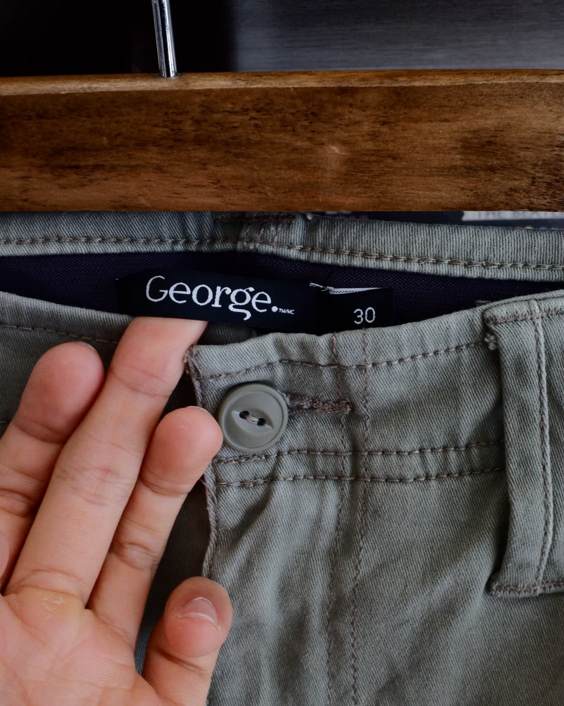 George 상품이미지5