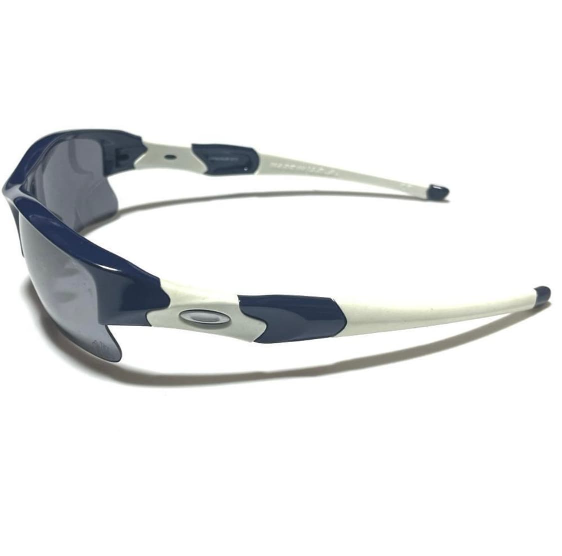 Oakley Flak MLB.ver 상품이미지3