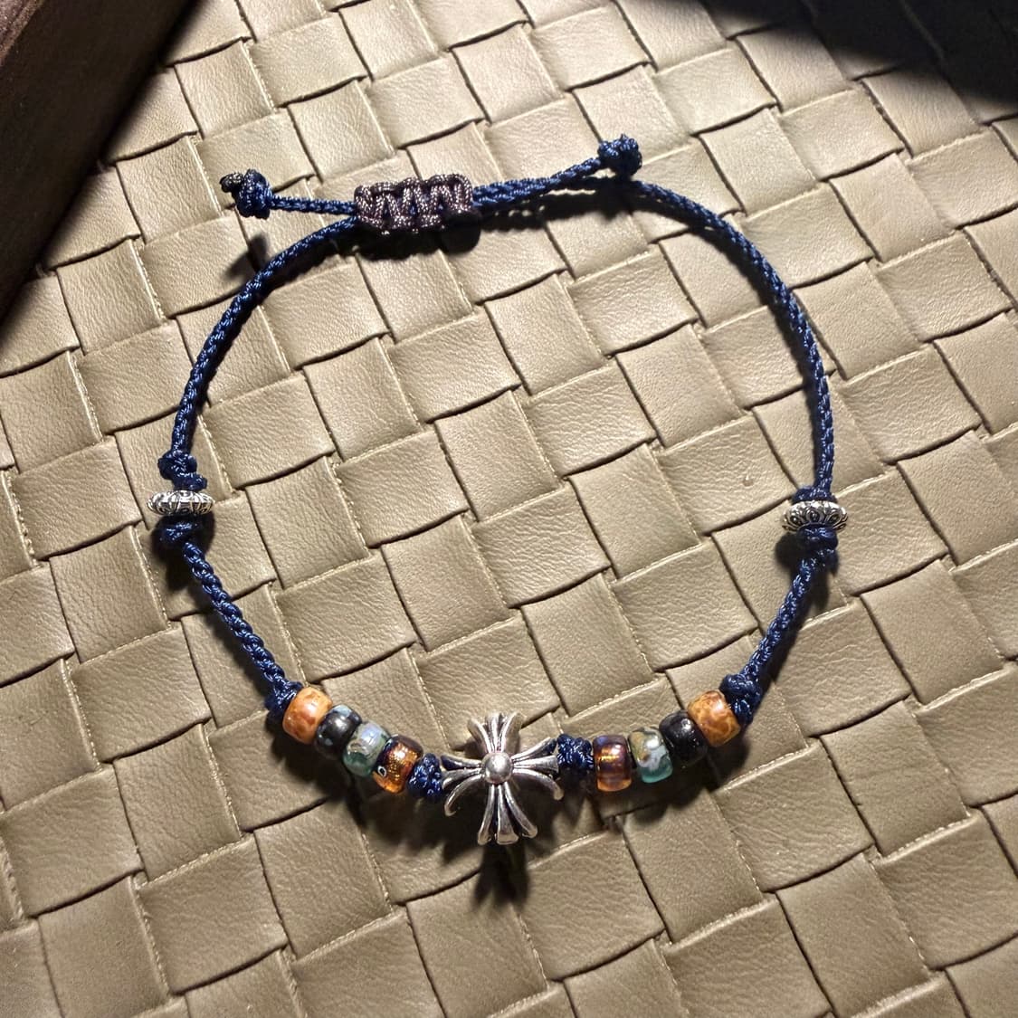 Moonlit Tide Bracelet 상품이미지1