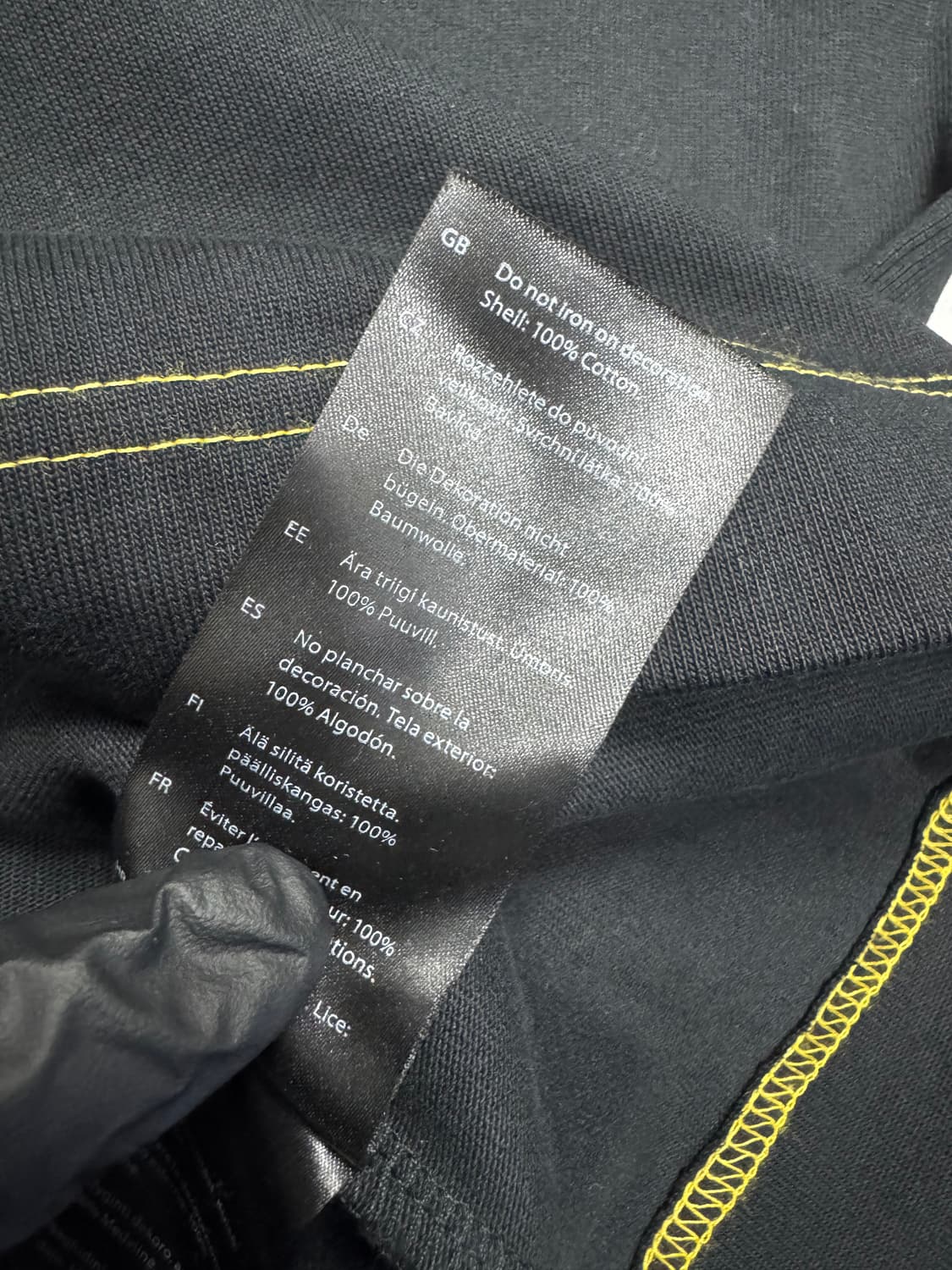 코스 예보아 상품이미지4