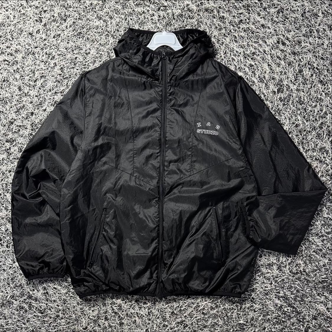 아이앱스튜디오 립스탑  상품이미지3