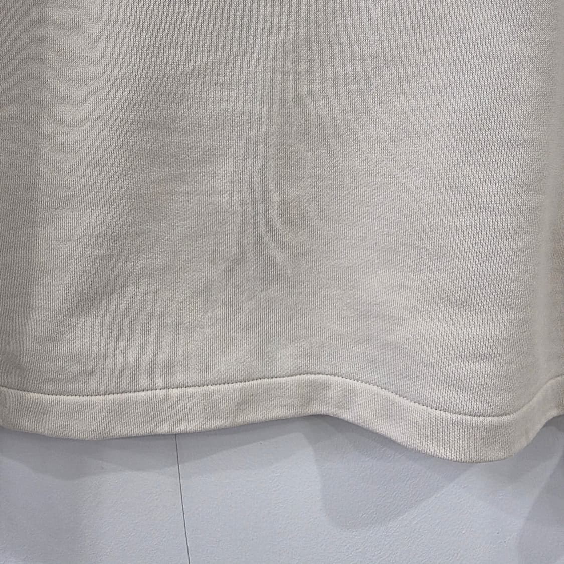 나이키 스포츠웨어 하이브리드 보머 재킷 상품이미지10