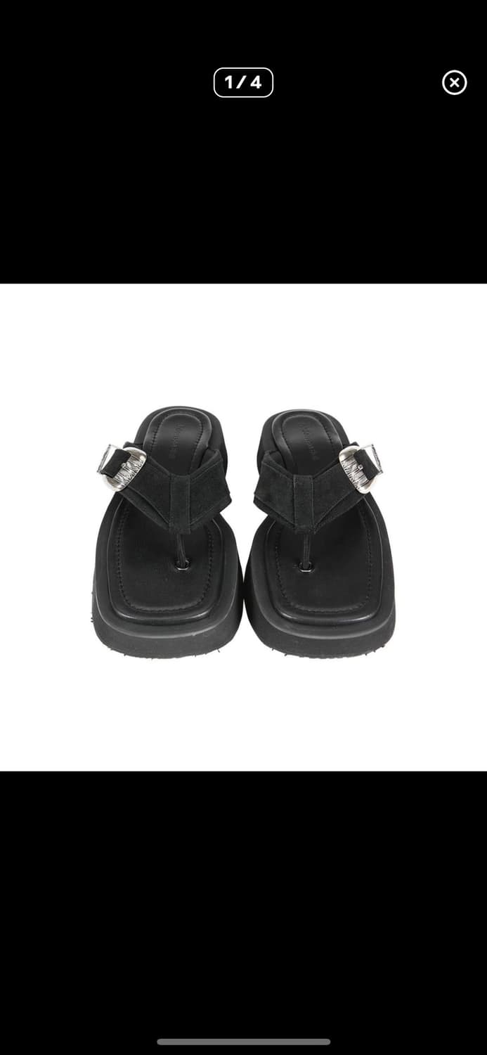 Andersson Bell 상품이미지1