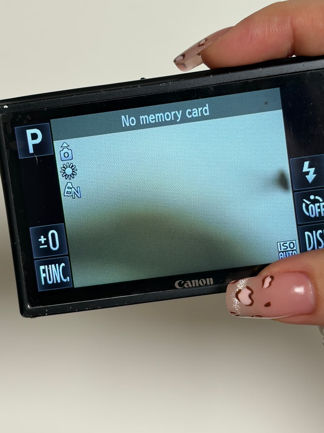 캐논 익서스 210 핑크(익시10) 상품이미지10