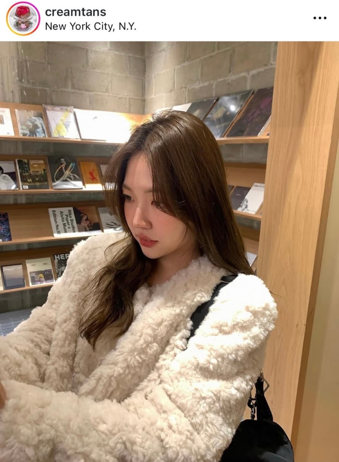 타낫 누아24  상품이미지2