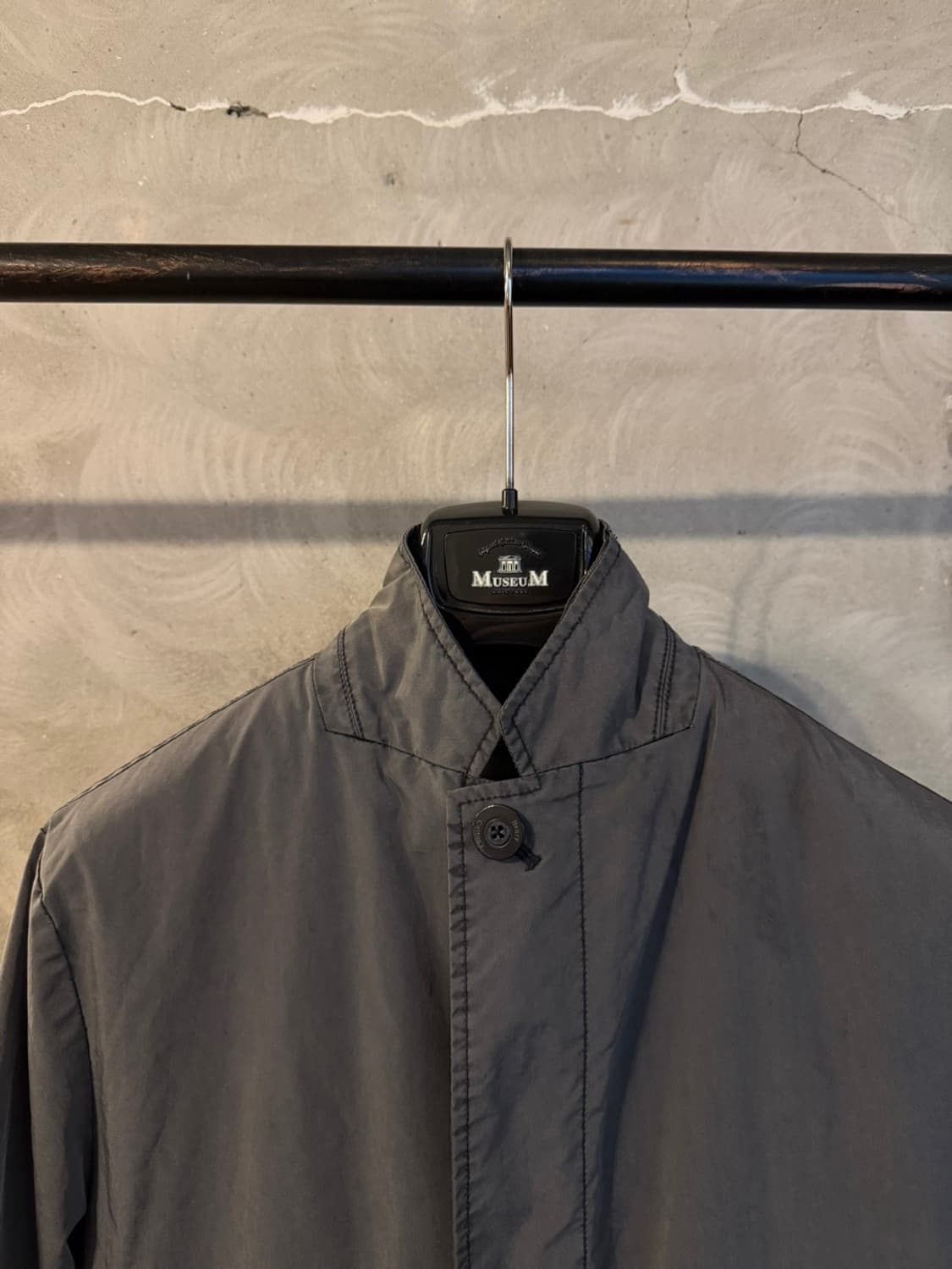 헨리코튼 맥코트 100 상품이미지5