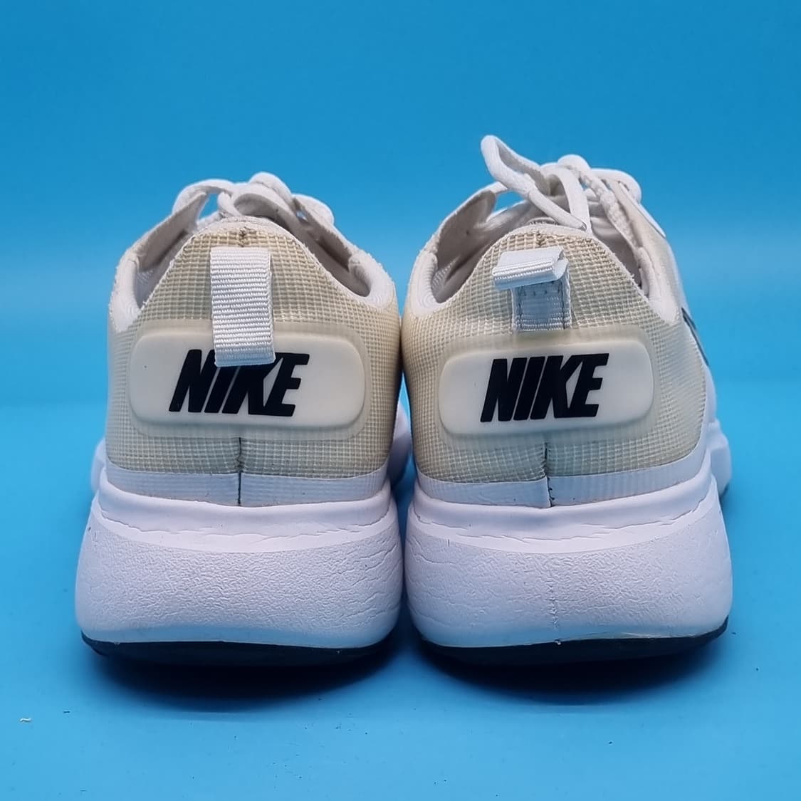 ooo 나이키 에이스 서머라이트 여성골프화 235 상품이미지3