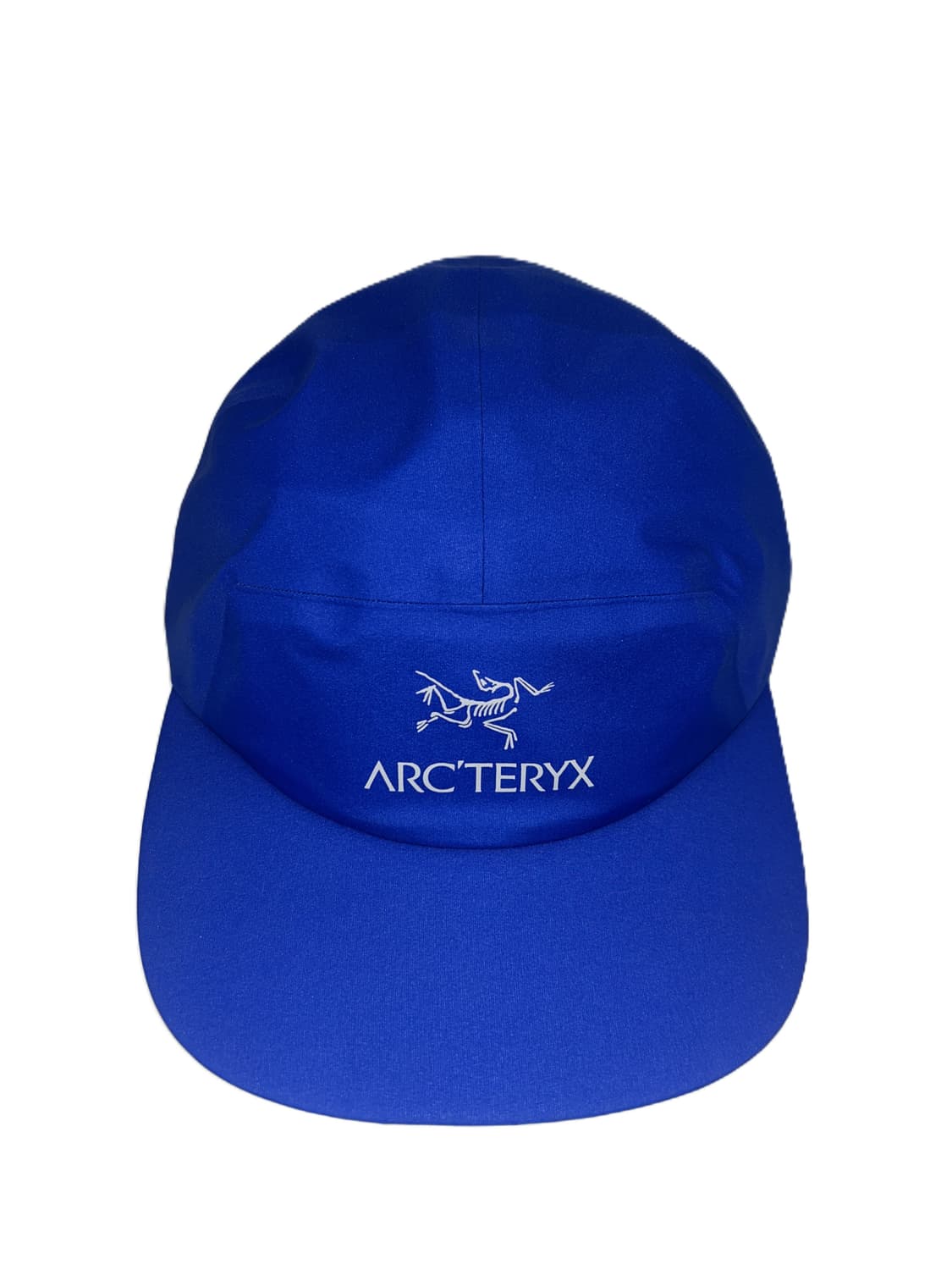 아크테릭스 엘라호 캡 블루 상품이미지1