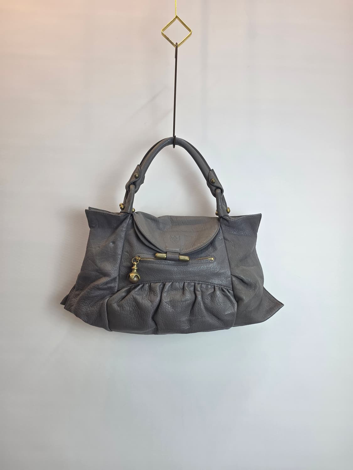 토프앤로드스톤토트백 상품이미지1