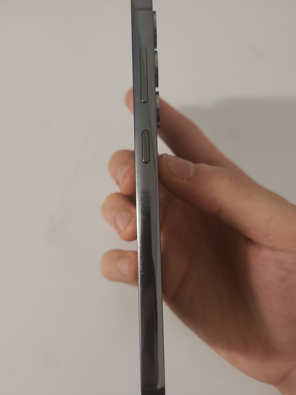 갤럭시 s23 256 팝니다 상품이미지6