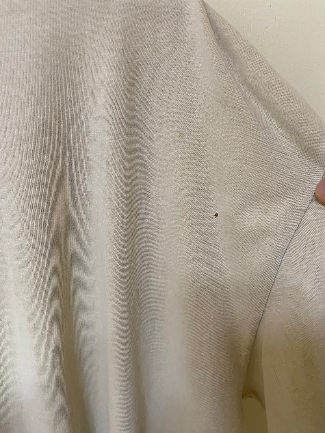 HARLEY-DAVIDSOH 반팔 상품이미지7