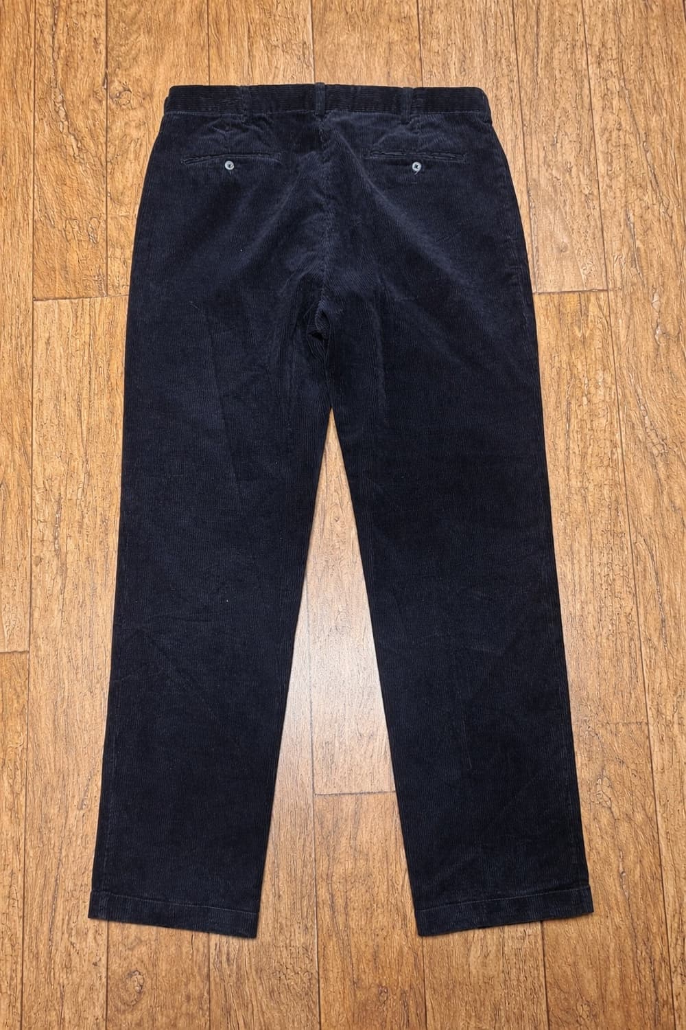 Polo 앤드류 코듀로이 팬츠 34 상품이미지2