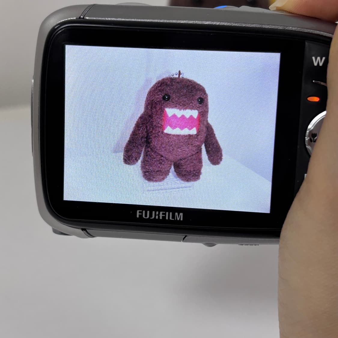 후지필름 파인픽스 xp10 방수카메라 상품이미지7