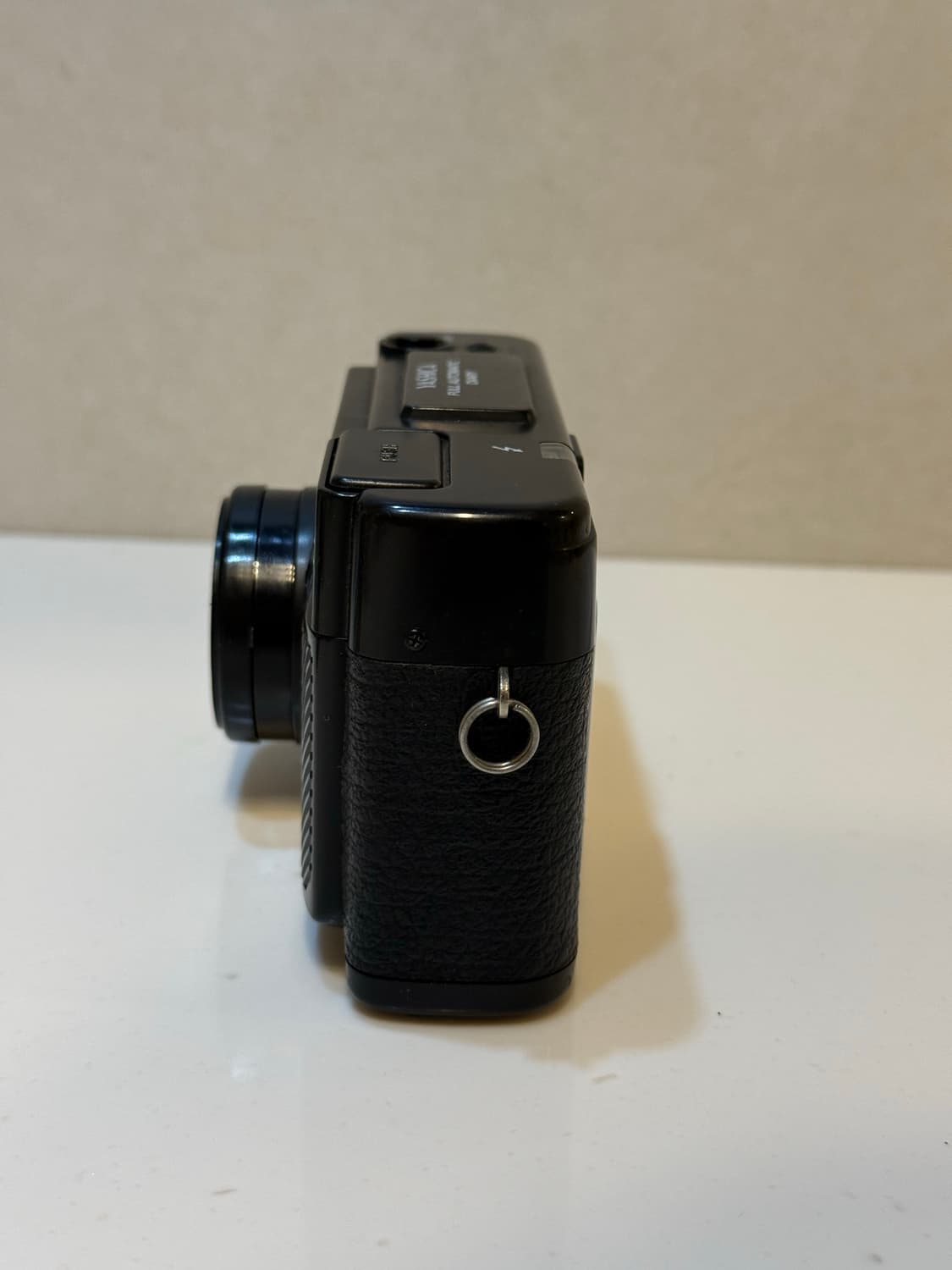 야시카 AUTO FOCUS MOTOR-D 필름 카메라 상품이미지3